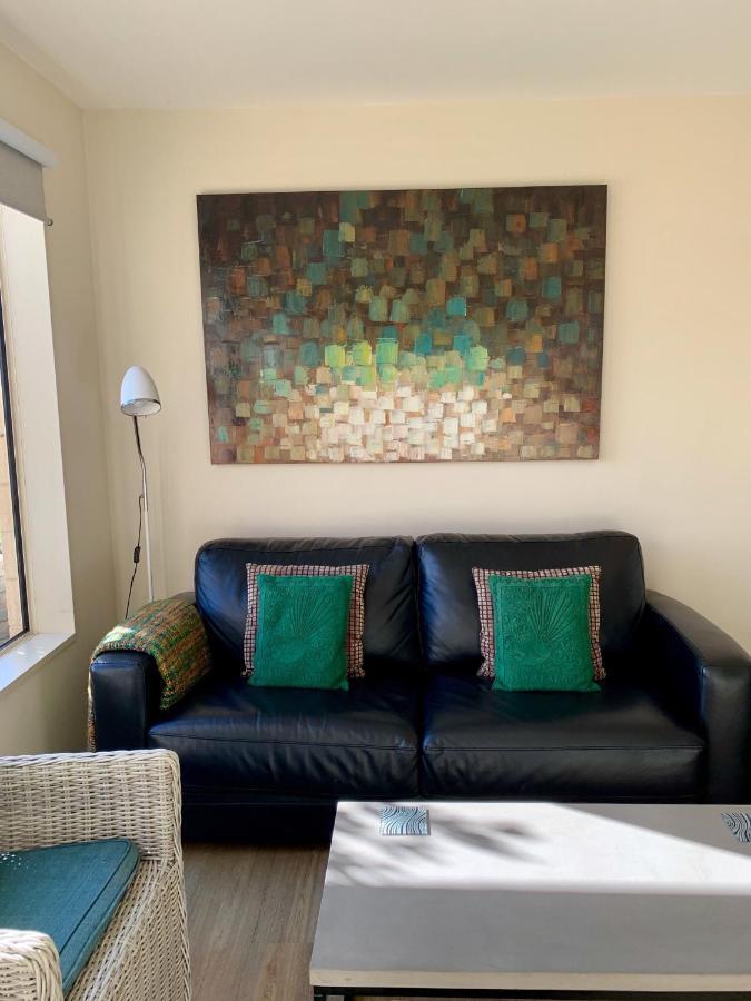 Teviot View Accommodation Amberley Zewnętrze zdjęcie